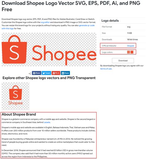 logo vector png|CDNLogo: Brands Logo Vector & Logo Templates For Free .